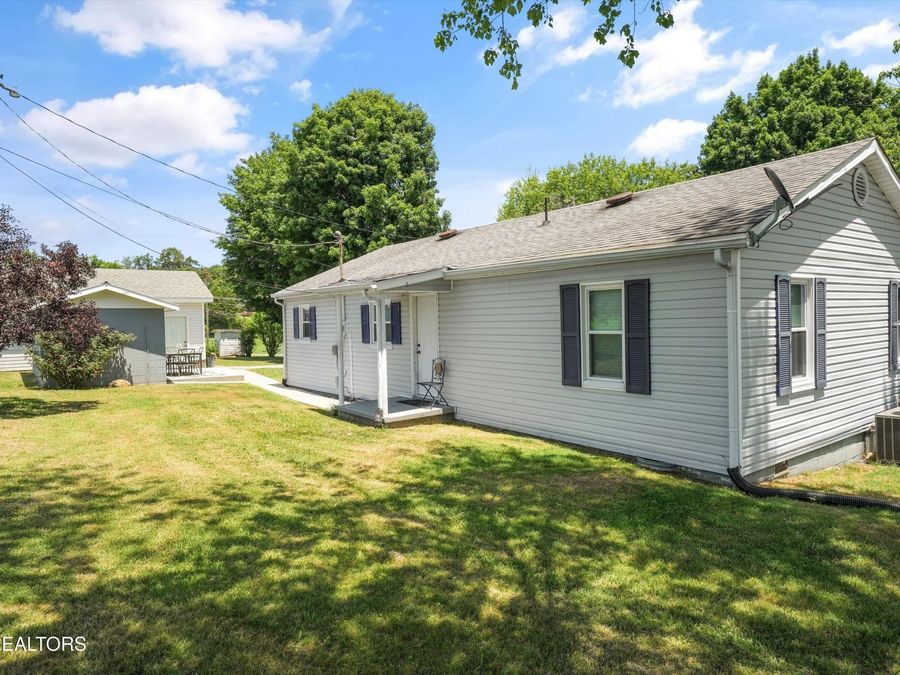 Property Image 25