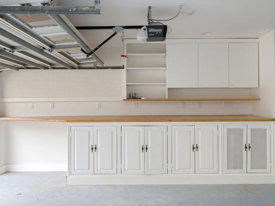Property Image 49