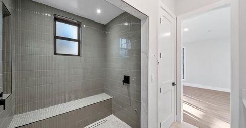 1078 Reno Ave, South Lake Tahoe, CA 96150 Photo