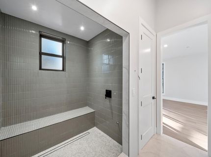 1078 Reno Ave, South Lake Tahoe, CA 96150 Photo