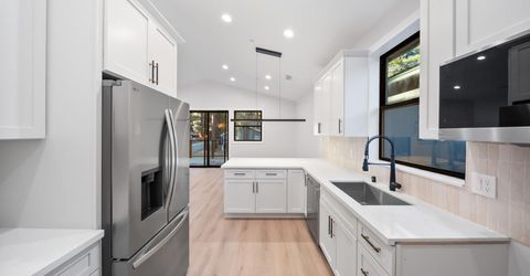 1078 Reno Ave, South Lake Tahoe, CA 96150 Photo