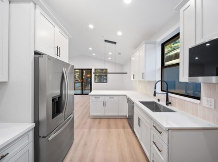 1078 Reno Ave, South Lake Tahoe, CA 96150 Photo