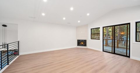 1078 Reno Ave, South Lake Tahoe, CA 96150 Photo