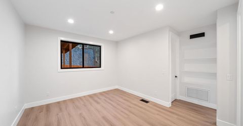 1078 Reno Ave, South Lake Tahoe, CA 96150 Photo