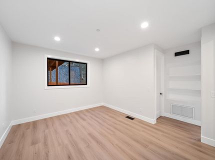 1078 Reno Ave, South Lake Tahoe, CA 96150 Photo