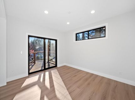 1078 Reno Ave, South Lake Tahoe, CA 96150 Photo