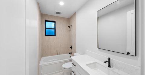 1078 Reno Ave, South Lake Tahoe, CA 96150 Photo