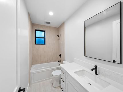 1078 Reno Ave, South Lake Tahoe, CA 96150 Photo