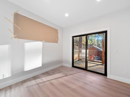 1078 Reno Ave, South Lake Tahoe, CA 96150 Photo