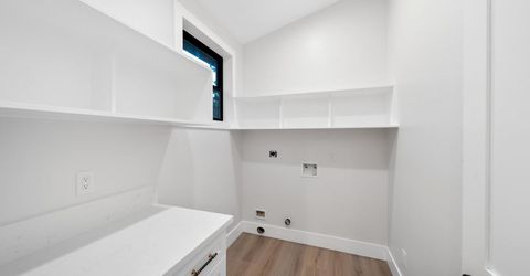 1078 Reno Ave, South Lake Tahoe, CA 96150 Photo