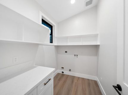 1078 Reno Ave, South Lake Tahoe, CA 96150 Photo