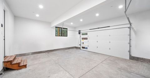 1078 Reno Ave, South Lake Tahoe, CA 96150 Photo