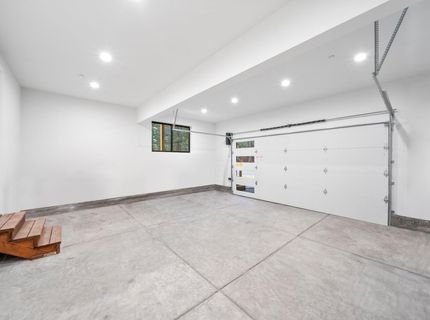 1078 Reno Ave, South Lake Tahoe, CA 96150 Photo