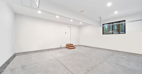 1078 Reno Ave, South Lake Tahoe, CA 96150 Photo
