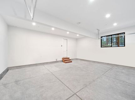 1078 Reno Ave, South Lake Tahoe, CA 96150 Photo