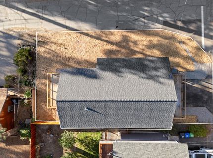 1078 Reno Ave, South Lake Tahoe, CA 96150 Photo