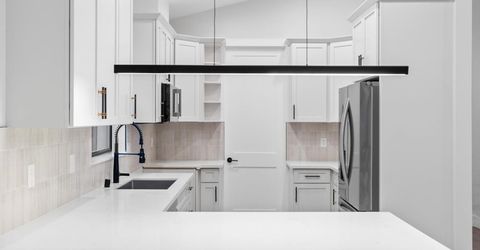 1078 Reno Ave, South Lake Tahoe, CA 96150 Photo