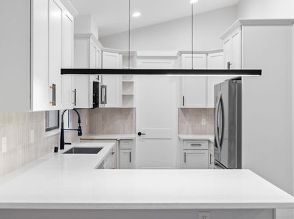 1078 Reno Ave, South Lake Tahoe, CA 96150 Photo
