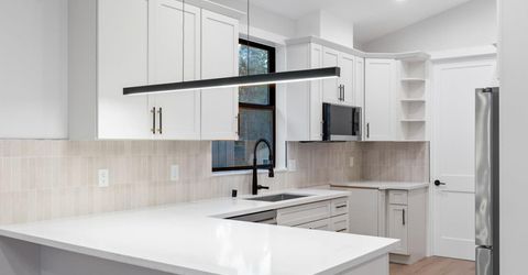 1078 Reno Ave, South Lake Tahoe, CA 96150 Photo