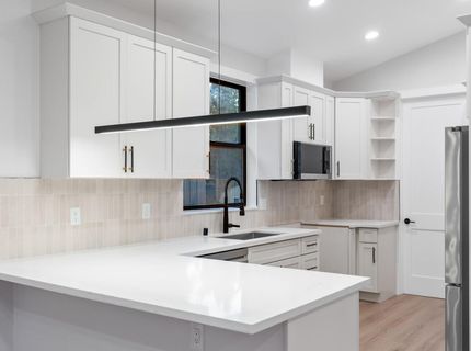 1078 Reno Ave, South Lake Tahoe, CA 96150 Photo