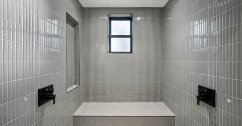 1078 Reno Ave, South Lake Tahoe, CA 96150 Photo