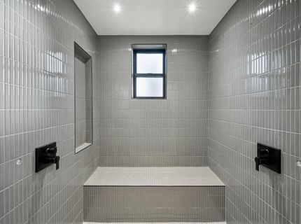 1078 Reno Ave, South Lake Tahoe, CA 96150 Photo
