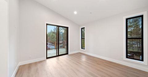 1078 Reno Ave, South Lake Tahoe, CA 96150 Photo