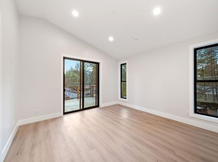 1078 Reno Ave, South Lake Tahoe, CA 96150 Photo