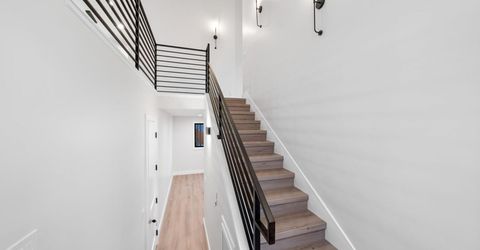 1078 Reno Ave, South Lake Tahoe, CA 96150 Photo