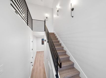 1078 Reno Ave, South Lake Tahoe, CA 96150 Photo