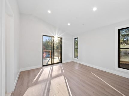 1078 Reno Ave, South Lake Tahoe, CA 96150 Photo