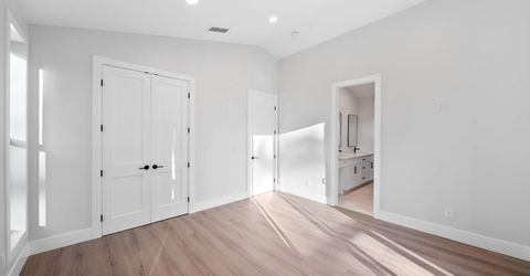 1078 Reno Ave, South Lake Tahoe, CA 96150 Photo
