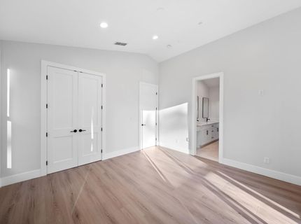 1078 Reno Ave, South Lake Tahoe, CA 96150 Photo