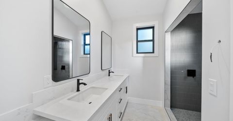 1078 Reno Ave, South Lake Tahoe, CA 96150 Photo