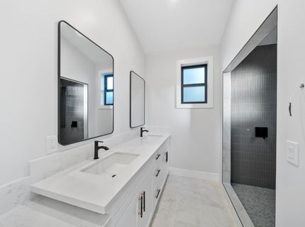 1078 Reno Ave, South Lake Tahoe, CA 96150 Photo