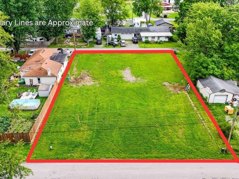 11400 Pocahontas Path, Lakeview, OH 43331 Photo 1