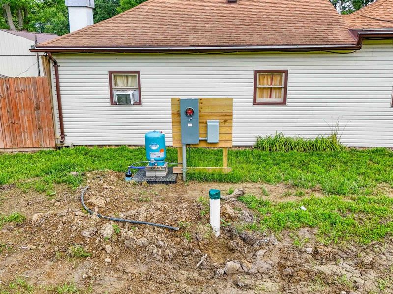 11400 Pocahontas Path, Lakeview, OH 43331 Photo 13