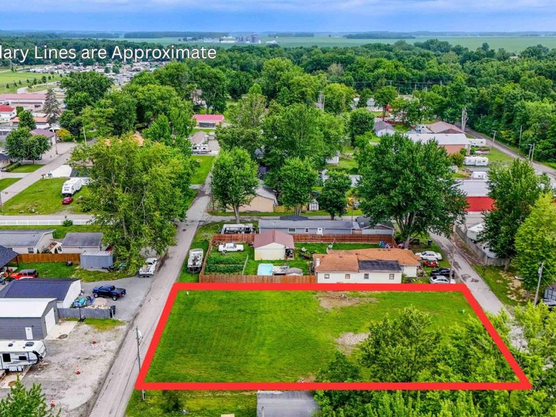 11400 Pocahontas Path, Lakeview, OH 43331 Photo 14