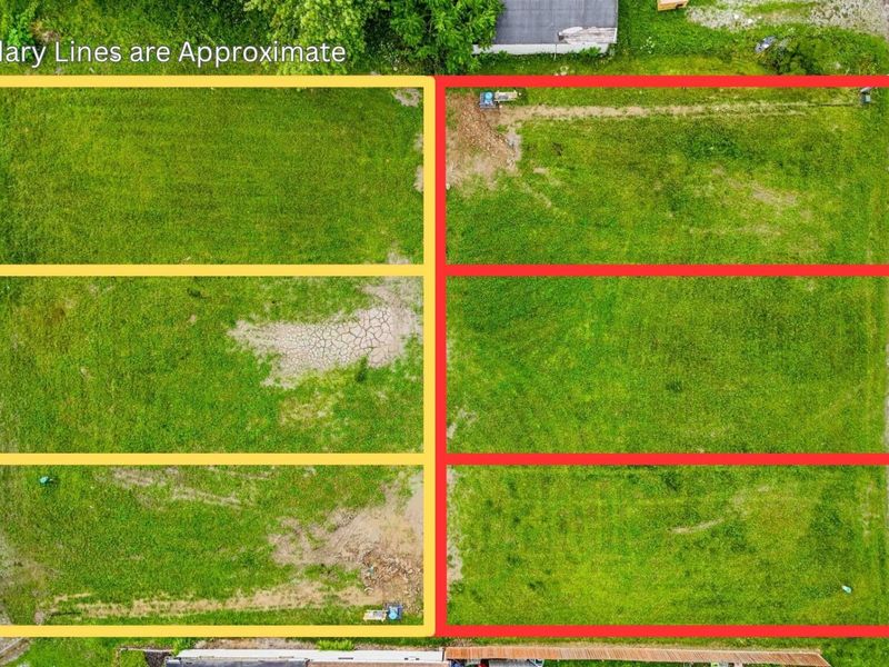 11400 Pocahontas Path, Lakeview, OH 43331 Photo 4