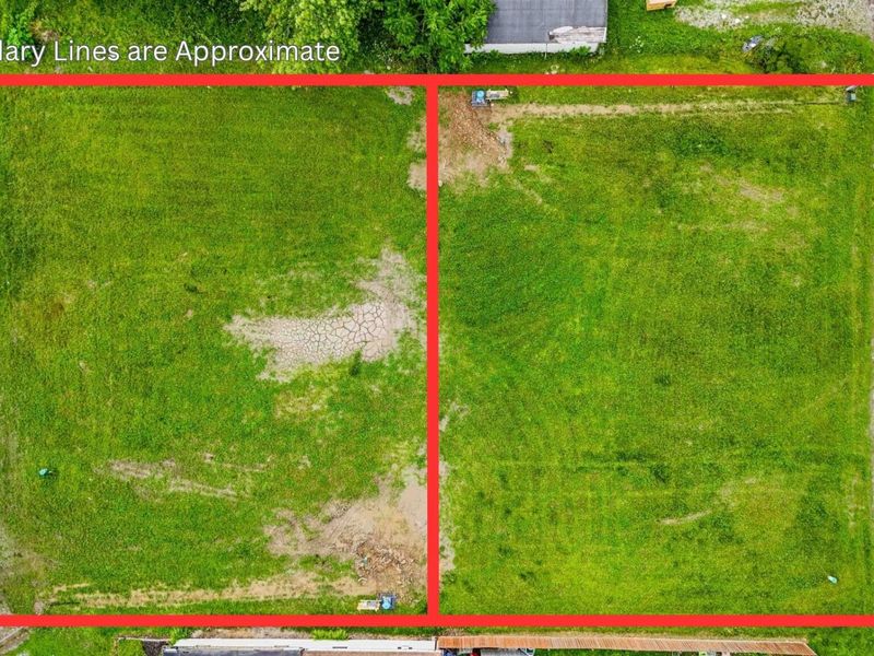 11400 Pocahontas Path, Lakeview, OH 43331 Photo 5