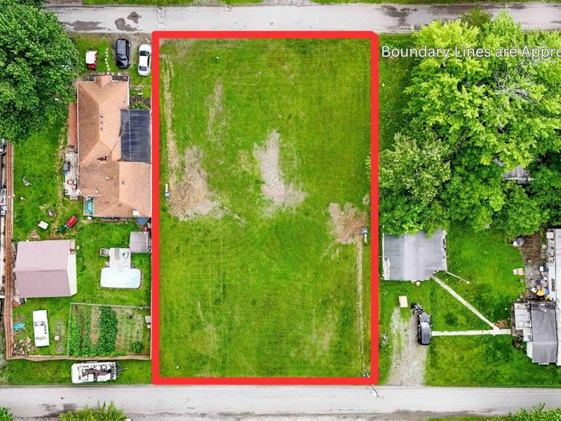 11400 Pocahontas Path, Lakeview, OH 43331 Photo 6