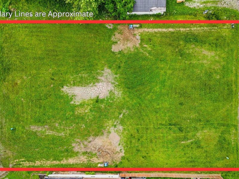 11400 Pocahontas Path, Lakeview, OH 43331 Photo 7
