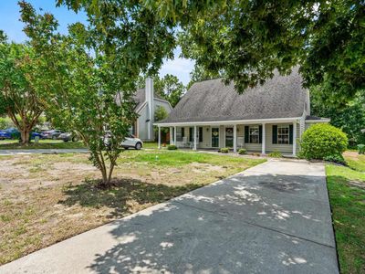 108 Gate Post Lane , Columbia, SC 29223