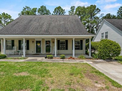 108 Gate Post Lane , Columbia, SC 29223