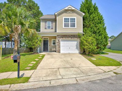 26 Eason Court , Columbia, SC 29209