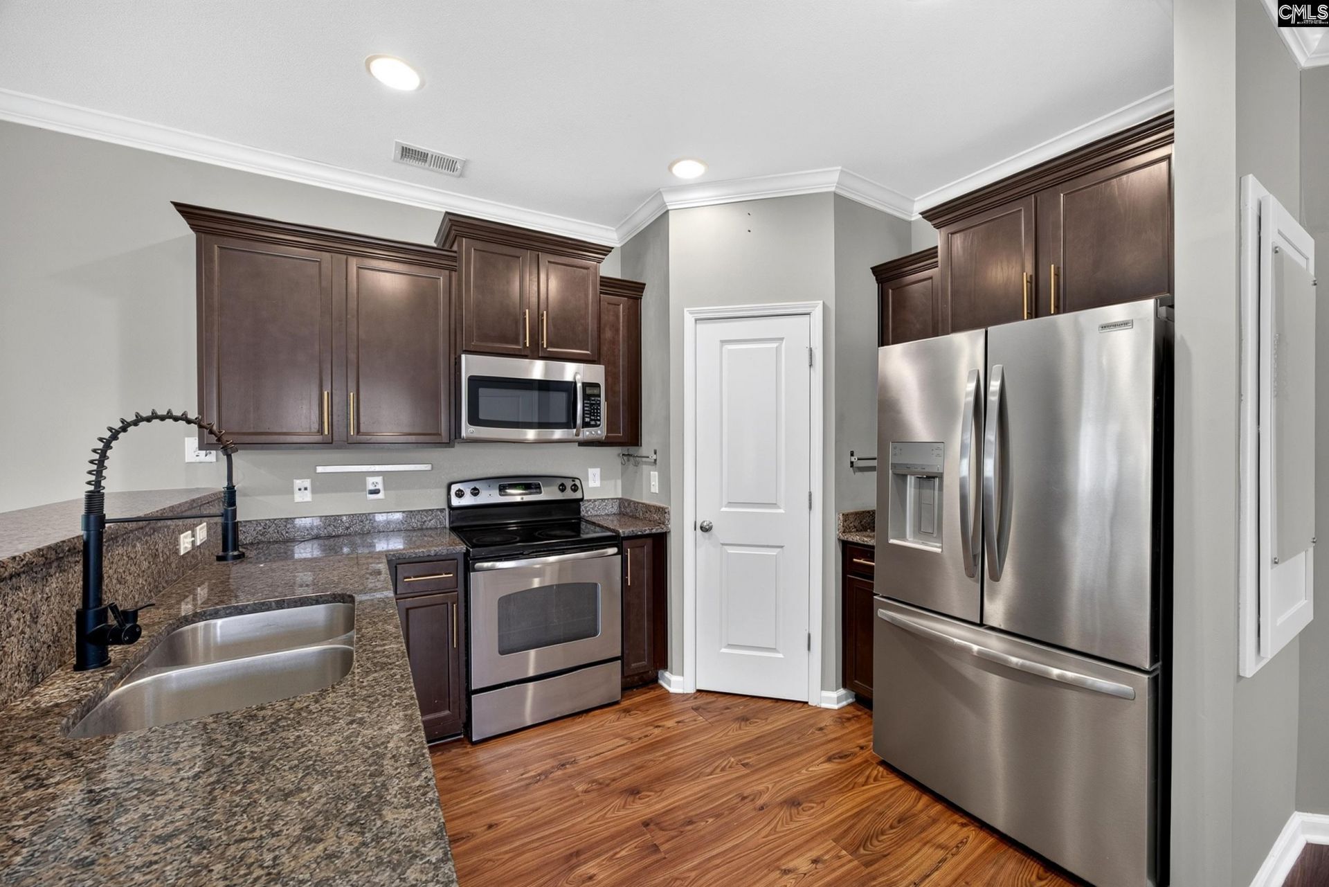 26 Eason Court  Photo 9