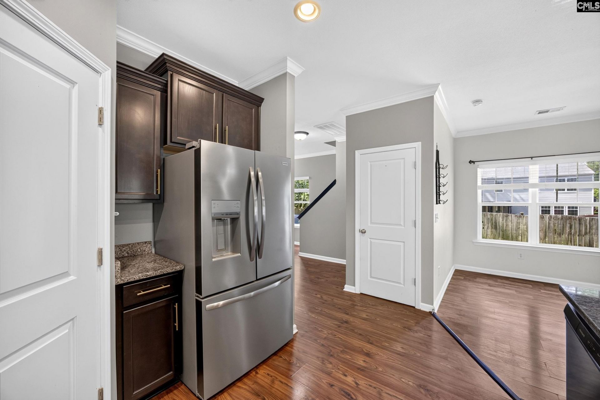 26 Eason Court  Photo 11
