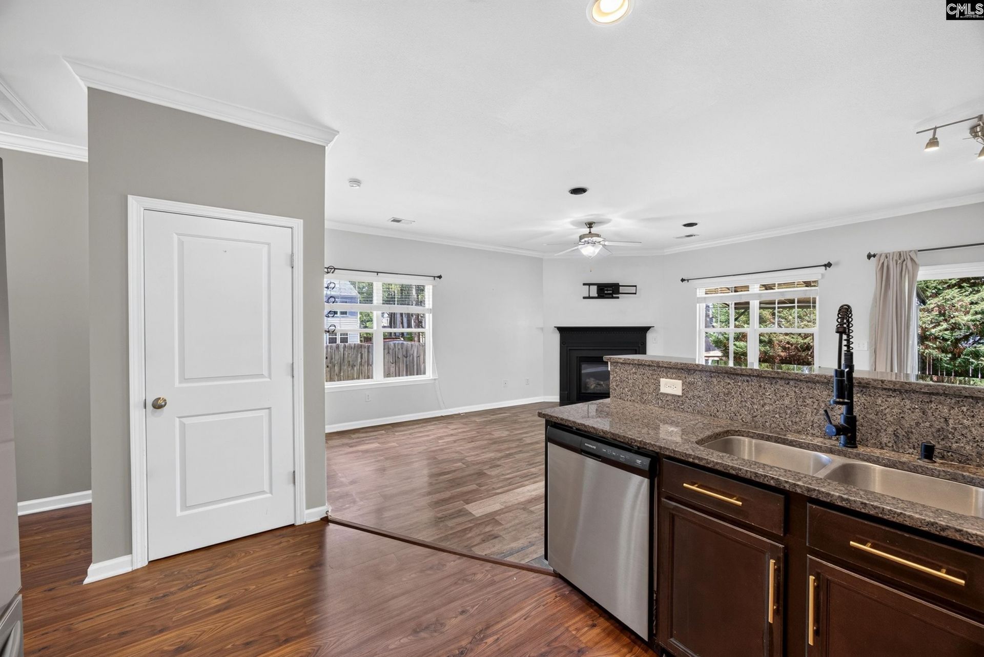 26 Eason Court  Photo 12