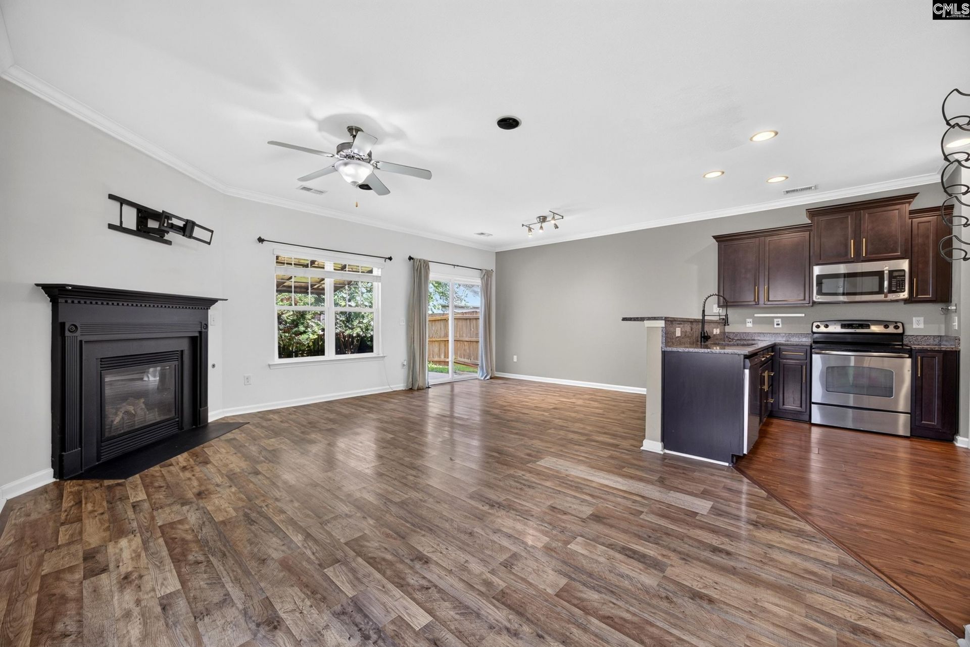 26 Eason Court  Photo 14