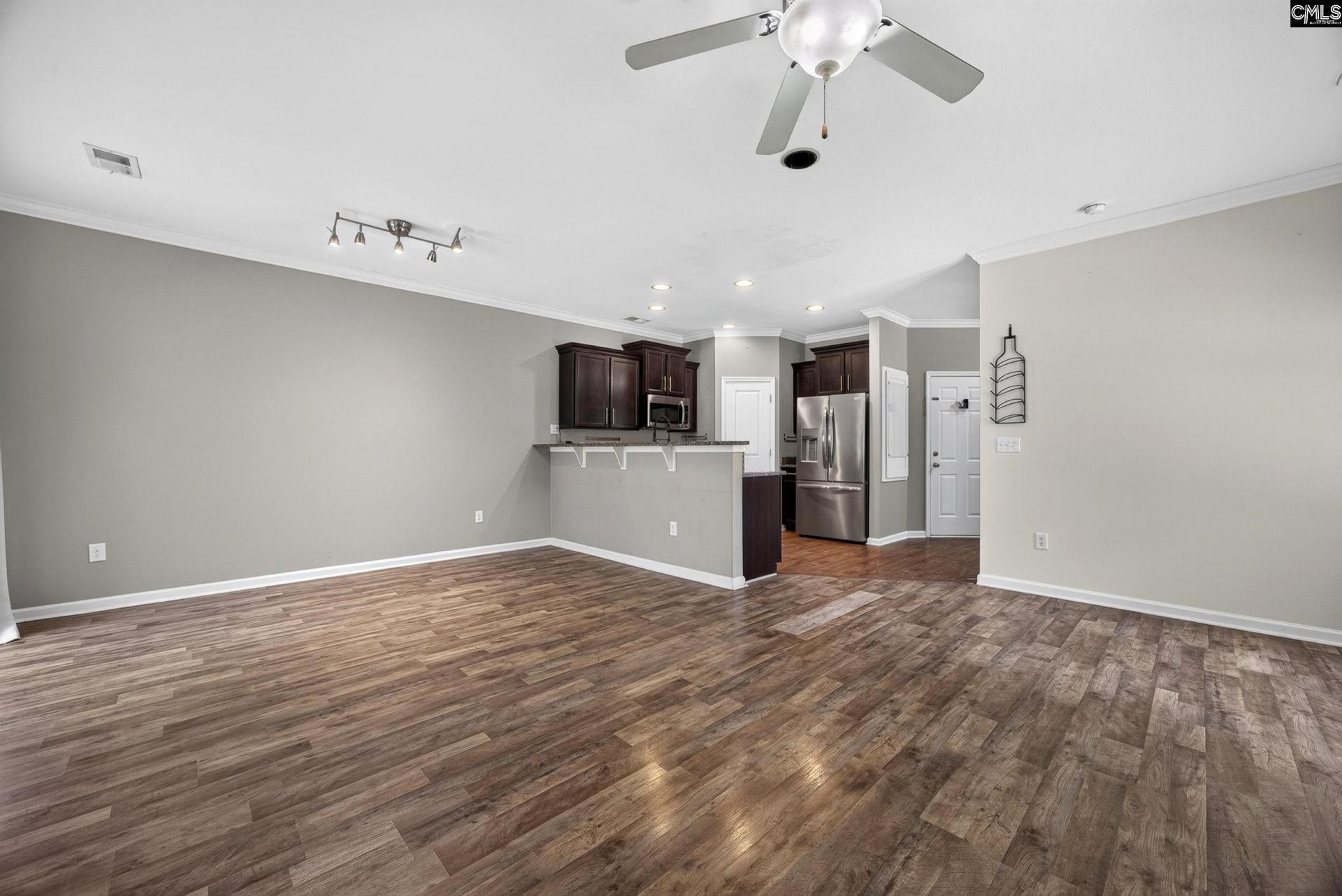 26 Eason Court  Photo 15